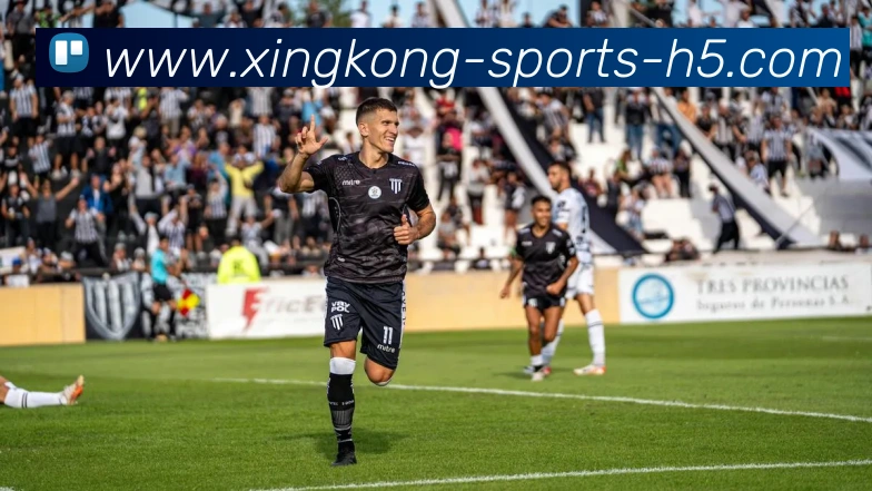 星空体育APP 封面图