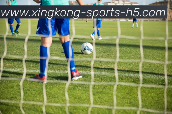 数据防护可视化