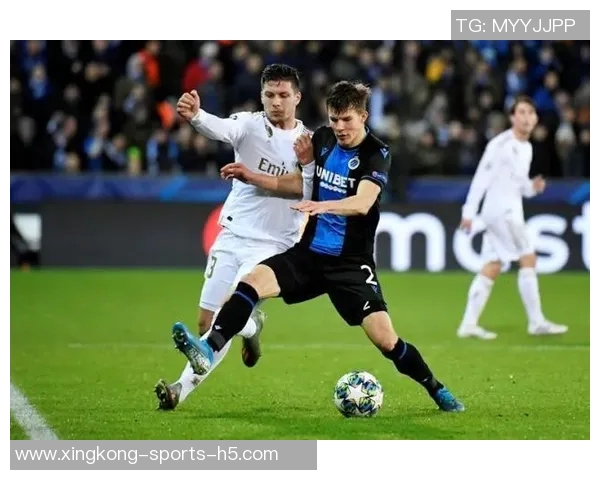 安东尼奥的进攻调教缺失让球队陷入无内容的尴尬境地