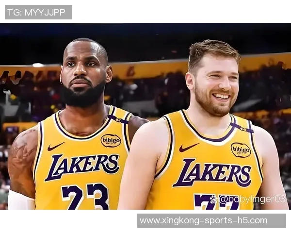 开赛以来13位球员场均得分超30东契奇领衔46分SGA紧随其后40分