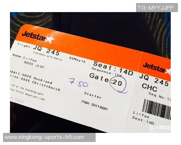 快船逆境求变出国避风头机票已在考虑中 快船逆境求变出国避风头机票已在考虑中