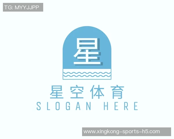 卡萨诺澄清与阿莱格里关系良好称其曾赞扬自己助力意甲夺冠 卡萨诺澄清与阿莱格里关系良好称其曾赞扬自己助力意甲夺冠