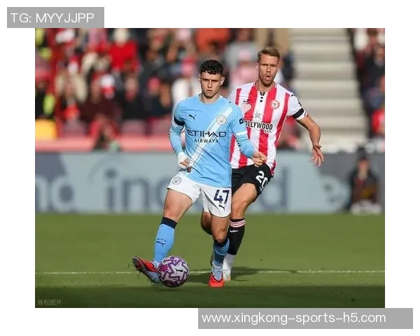 塔帅强调加布里埃尔不可替代曼城追分关键在于全力争胜