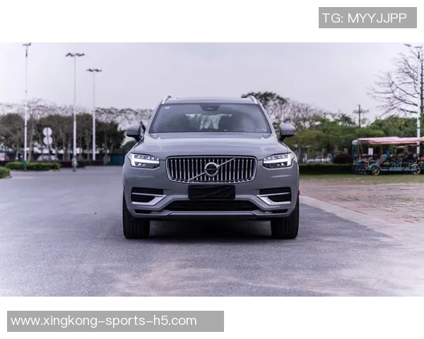 库尼亚周薪18万却因大G挡风玻璃裂缝考虑换车的背后故事 库尼亚周薪18万却因大G挡风玻璃裂缝考虑换车的背后故事