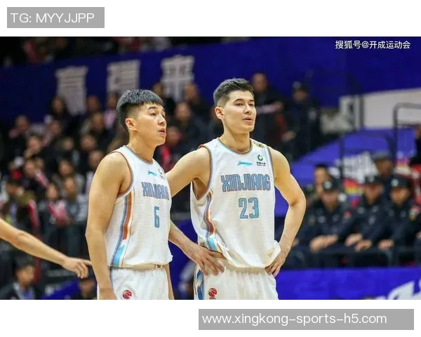 曾令旭建议交易浓眉应优先考虑具备更好空间属性的球员选择