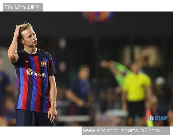 德容佩德里双核发力巴萨中场掌控力显著提升对比上赛季