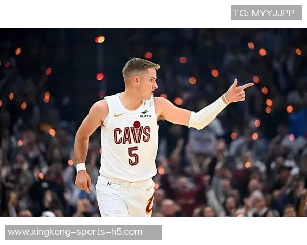 梅里尔外线火力全开10投7中砍下20分5篮板三分球9投6中表现惊艳 梅里尔外线火力全开10投7中砍下20分5篮板三分球9投6中表现惊艳