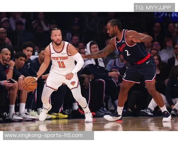 火箭连败跌至西部第五湖人意外上升至西部第三喜讯频传 火箭连败跌至西部第五湖人意外上升至西部第三喜讯频传