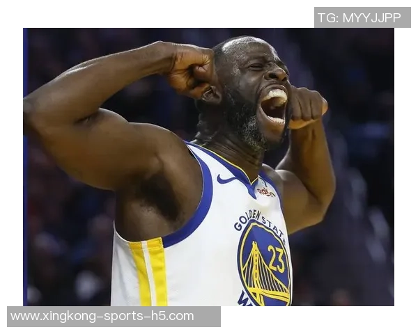 福克斯坚定信念追逐NBA杯冠军终极目标锁定总冠军荣耀