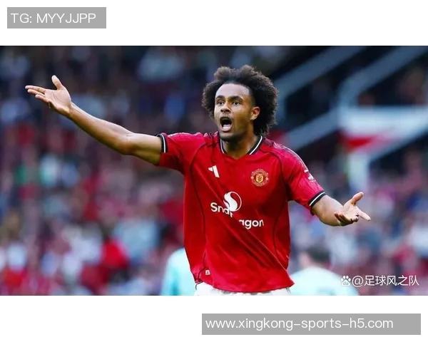 罗马冬窗引援计划曝光马伦加盟在即齐尔克泽未来成疑 罗马冬窗引援计划曝光马伦加盟在即齐尔克泽未来成疑