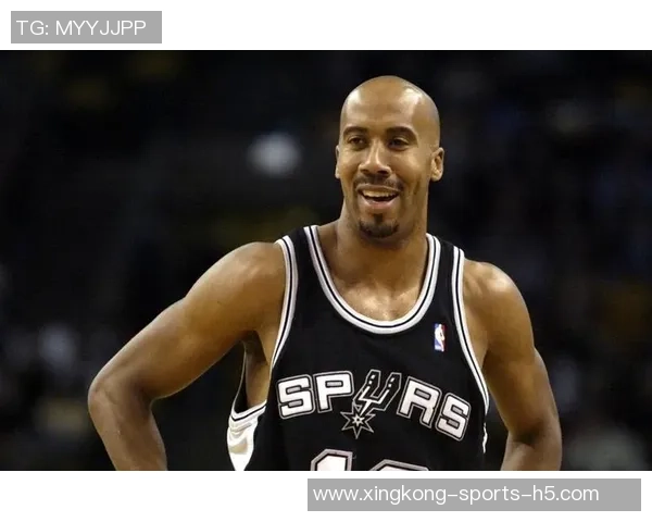 落选秀中的传奇球员大本辉煌成就与范乔丹纪录面临挑战 落选秀中的传奇球员大本辉煌成就与范乔丹纪录面临挑战