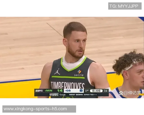 迪文岑佐全场表现出色15投7中三分球命中率高达45贡献21分助力球队胜利 迪文岑佐全场表现出色15投7中三分球命中率高达45贡献21分助力球队胜利