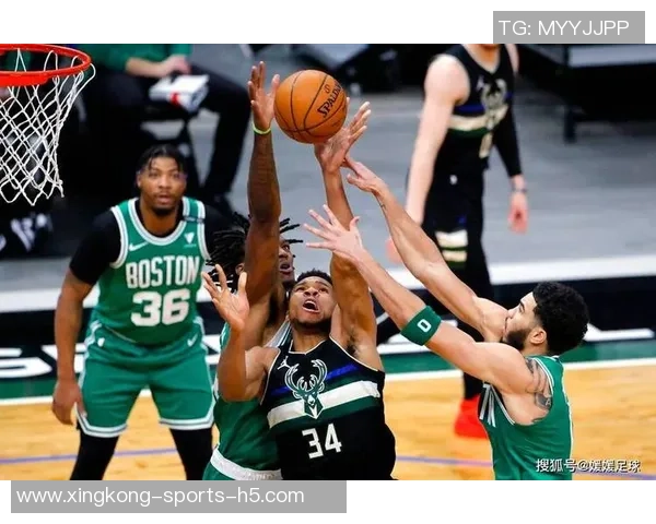 雄鹿与黄蜂比赛裁判报告揭示关键漏判字母哥进攻三秒违例成焦点 雄鹿与黄蜂比赛裁判报告揭示关键漏判字母哥进攻三秒违例成焦点