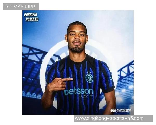 齐沃回击质疑:国米从被低估到争冠路上的坚定信念与实力证明 齐沃回击质疑:国米从被低估到争冠路上的坚定信念与实力证明