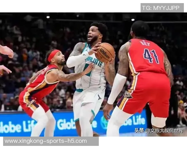 NBA赛事分析:黄蜂险胜鹈鹕火箭遭步行者阻击灰熊力拼森林狼快船力克76人 NBA赛事分析:黄蜂险胜鹈鹕火箭遭步行者阻击灰熊力拼森林狼快船力克76人
