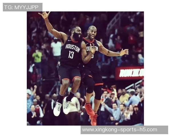 哈登鼓励年轻球员勇敢出击把握机会展现自我才能 哈登鼓励年轻球员勇敢出击把握机会展现自我才能