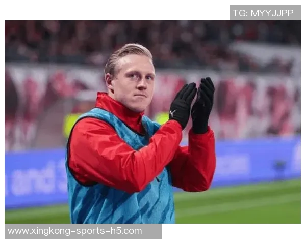 尤文图斯冬季转会期关注莱比锡中场施拉格合同即将到期