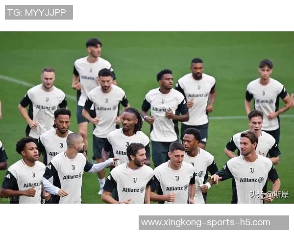 意天空预测萨索洛对尤文首发阵容米雷蒂担任前腰戴维继续出任中锋 意天空预测萨索洛对尤文首发阵容米雷蒂担任前腰戴维继续出任中锋