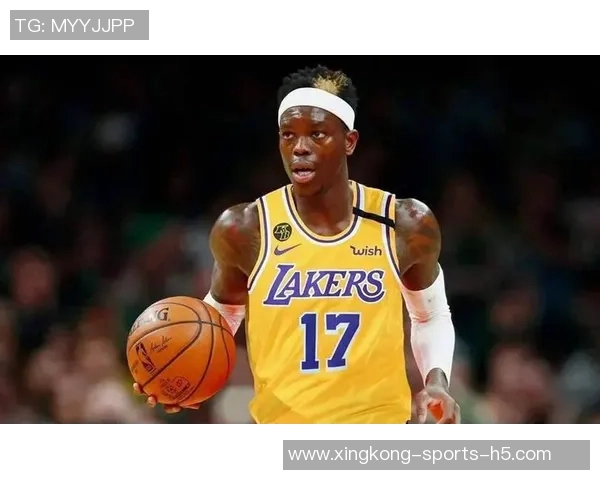 施罗德有望成为门兴总监补偿金预计达70万欧元 施罗德有望成为门兴总监补偿金预计达70万欧元