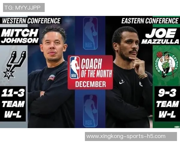 米奇约翰逊：客场挑战增强球队凝聚力与团结精神