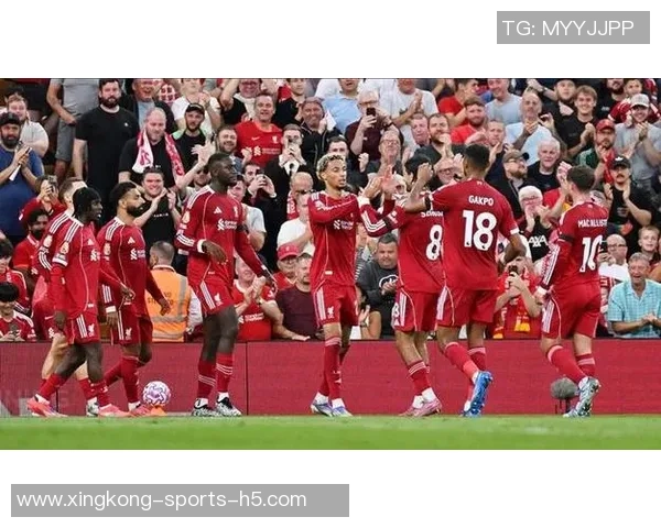 英超七轮战绩对比上赛季利物浦积分下滑阿森纳逆势上升