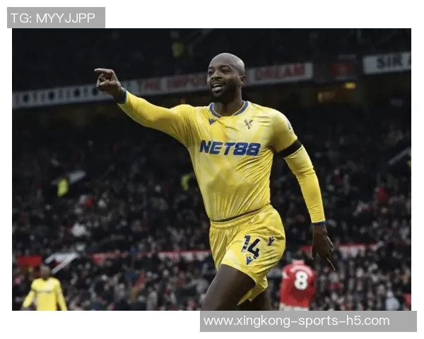 马特塔为争取世界杯机会积极寻求转会与尤文图斯展开谈判