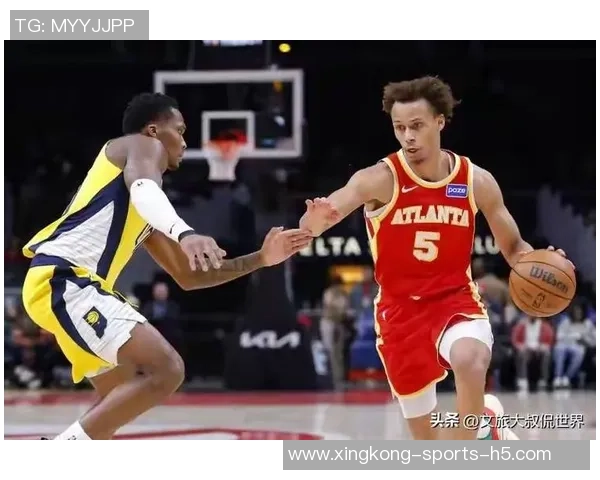 NBA赛事分析:黄蜂险胜鹈鹕火箭遭步行者阻击灰熊力拼森林狼快船力克76人 NBA赛事分析:黄蜂险胜鹈鹕火箭遭步行者阻击灰熊力拼森林狼快船力克76人