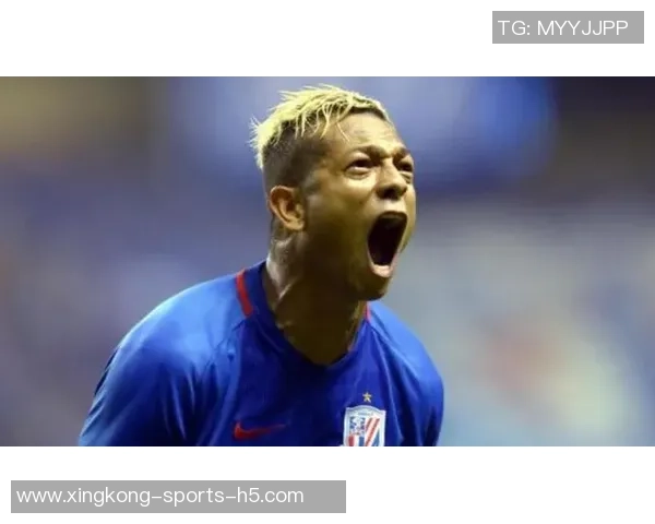 国安代理主帅谈与塞蒂恩的分歧强调兼听则明的重要性