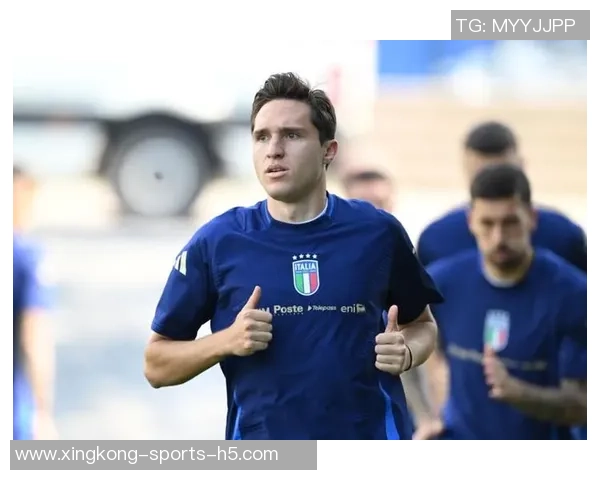 尤文图斯领跑基耶萨争夺战红军要求收回转会费1200万 尤文图斯领跑基耶萨争夺战红军要求收回转会费1200万