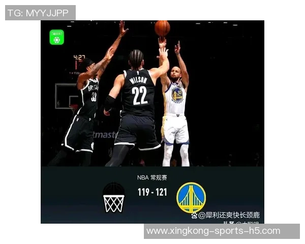 库里谈战术执行与造犯规巴特勒抓住机会展现实力 库里谈战术执行与造犯规巴特勒抓住机会展现实力