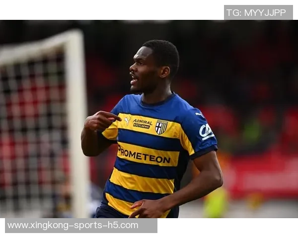 意甲最佳阵容揭晓博尼领衔国米三将入选迈尼昂表现出色 意甲最佳阵容揭晓博尼领衔国米三将入选迈尼昂表现出色