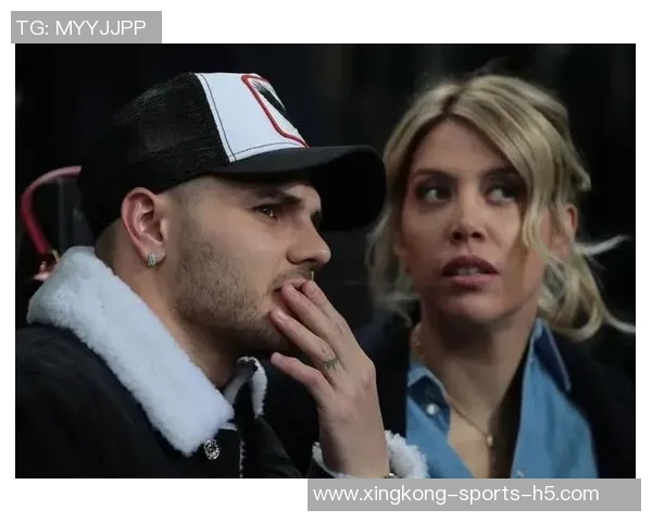 旺达指控二弟伤害前夫儿子败诉引发热议二弟怒斥捏造与诬告再现 旺达指控二弟伤害前夫儿子败诉引发热议二弟怒斥捏造与诬告再现