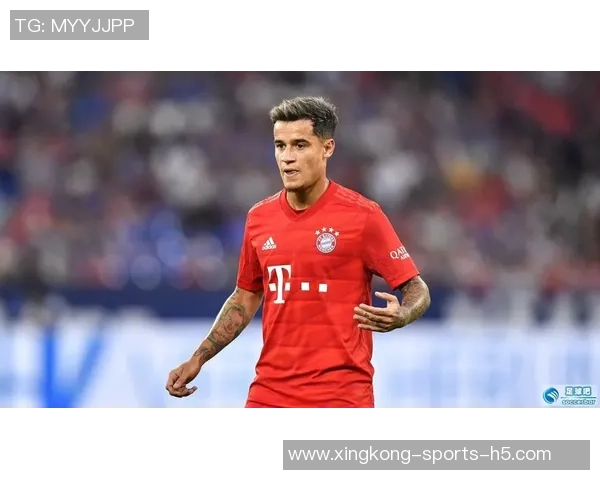 杰克逊首发仅五次表现平平拜仁6500万买断可能性不大