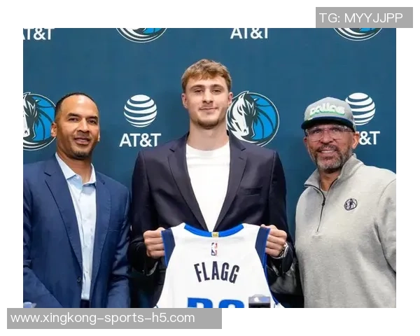 独行侠老板希望浓眉欧文弗拉格同场竞技后再做球队决策 独行侠老板希望浓眉欧文弗拉格同场竞技后再做球队决策