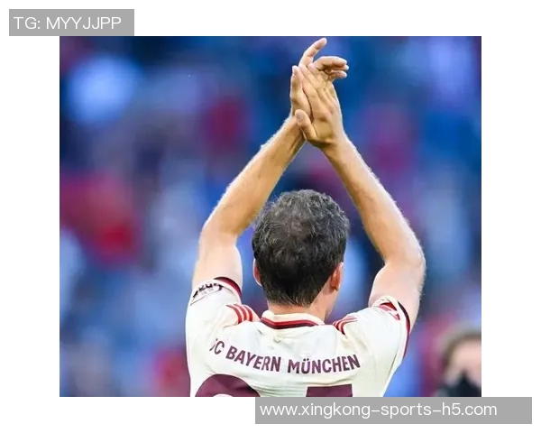 穆勒谈未来归属不确定性称能否成为优秀教练或高层尚无定论 穆勒谈未来归属不确定性称能否成为优秀教练或高层尚无定论