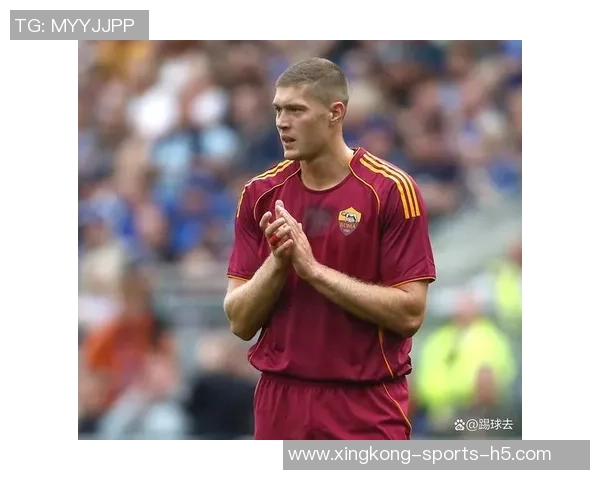 罗马前锋多夫比克伤退流泪回忆伤停期艰辛心路历程 罗马前锋多夫比克伤退流泪回忆伤停期艰辛心路历程