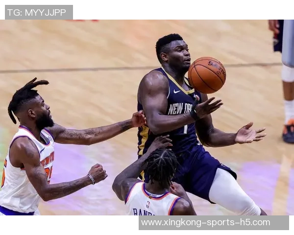 锡安因右内收肌拉伤缺阵六场明天出战状态升级为成疑 锡安因右内收肌拉伤缺阵六场明天出战状态升级为成疑