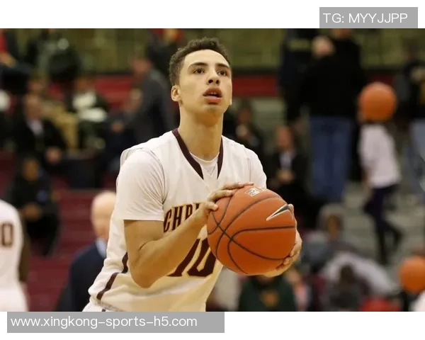 鹈鹕队致敬阿尔瓦拉多感谢你为新奥尔良创造的传奇时刻