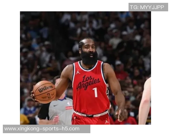 三双纪录再刷新威少紧随其后詹姆斯与登哥携手卢卡崛起成历史第二